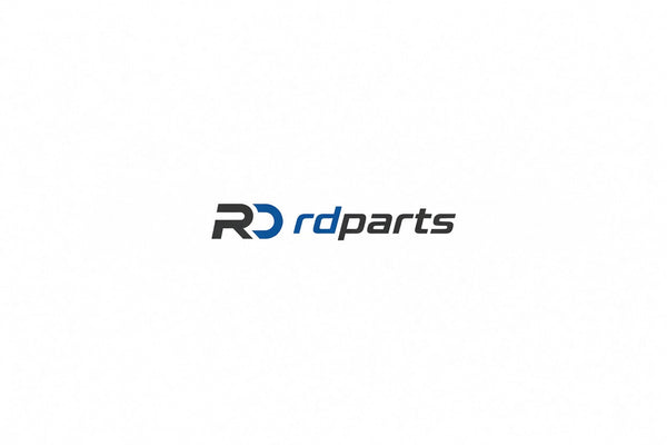 Rdparts