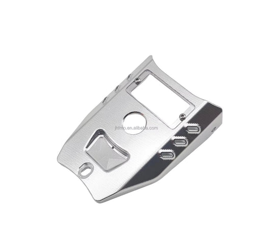 Talaria x3,x3 pro ignition cover