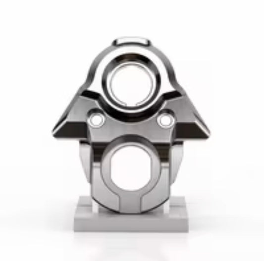 Surron lbx, lbs ignition cover