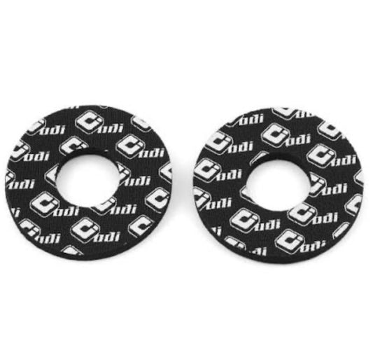 Odi grip donuts