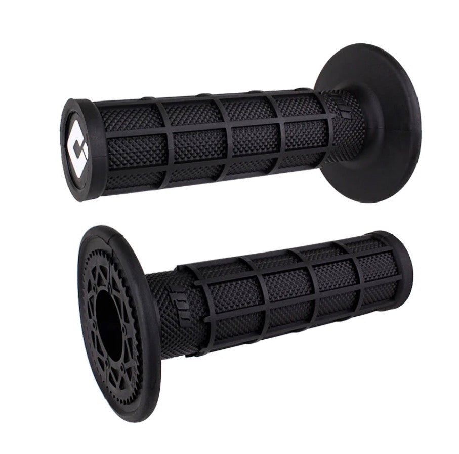 Odi grips