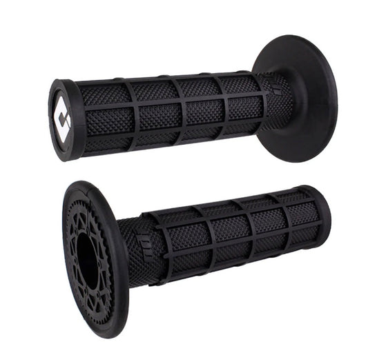 Odi grips