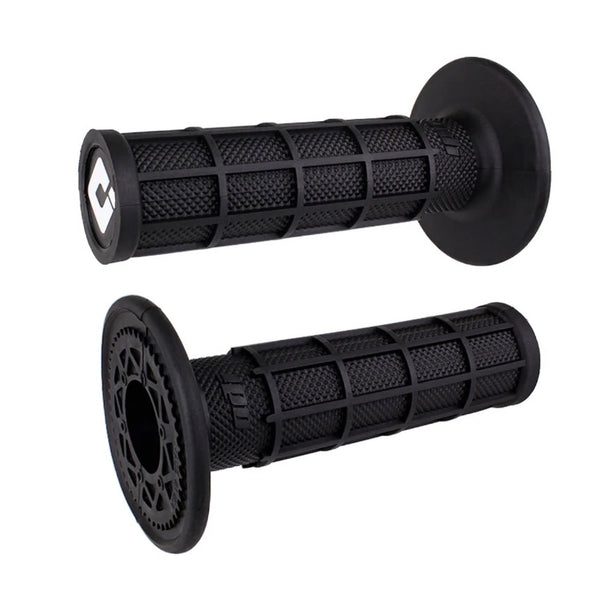 Odi grips