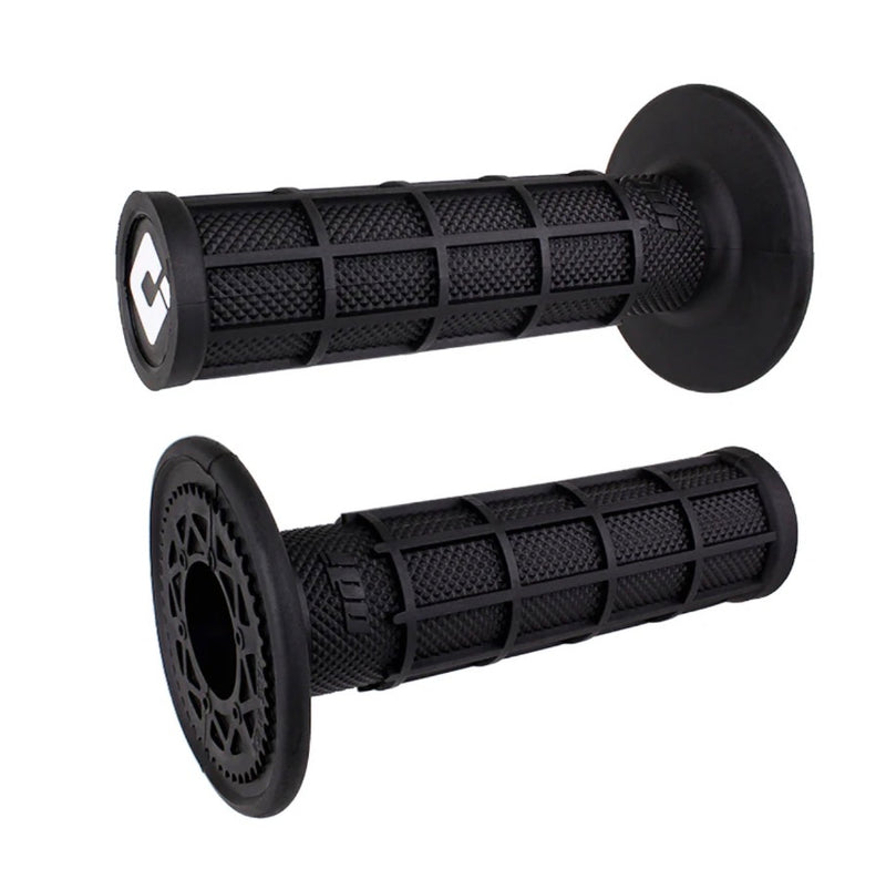 Odi grips
