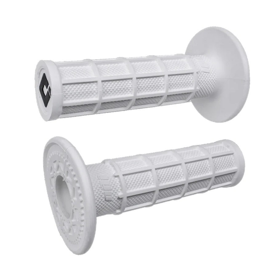 Odi grips