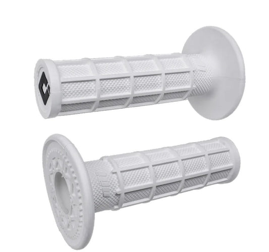 Odi grips