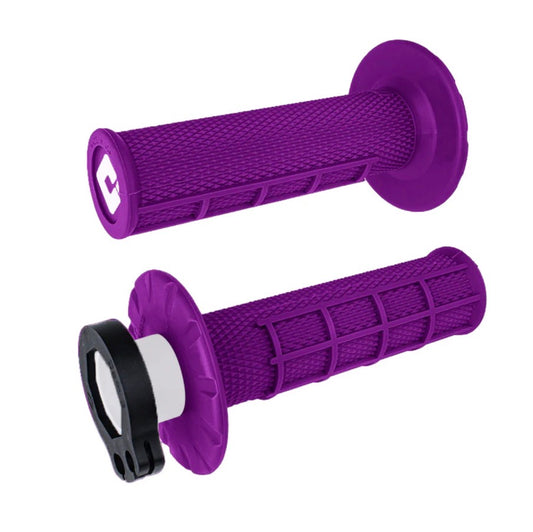 Odi grips